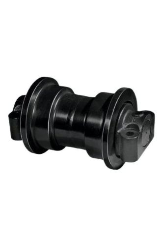 TRACK ROLLER DCF KOREA